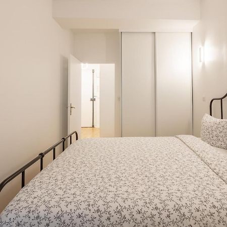 La Suite A Chatelet Париж Екстериор снимка